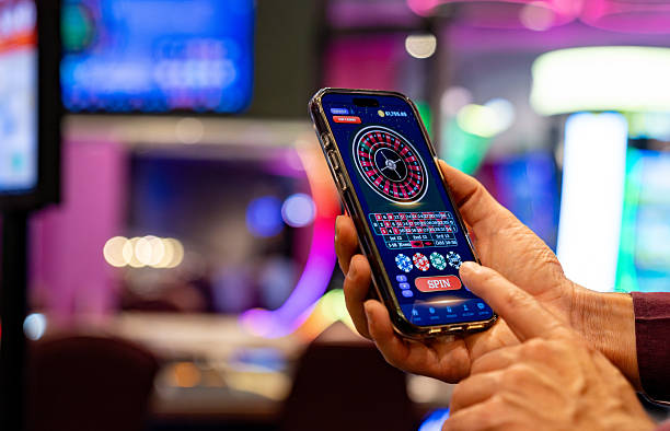 data togel slot VIP Baccarat Circle