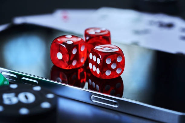 data togel slot Balloon Fast Round