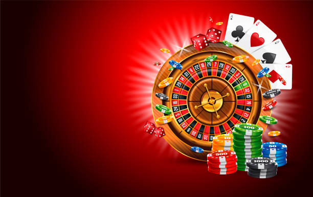 data togel slot Open Your Register Route Clearly