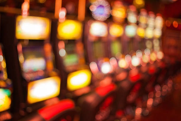 data togel slot Open a Clear Account Path