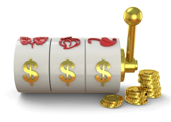 data togel slot Browse tables and slot categories