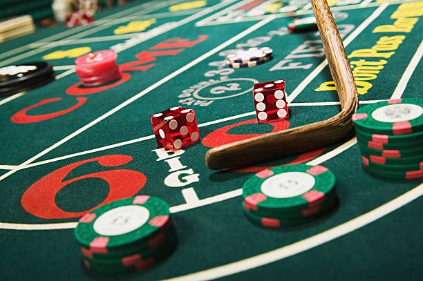 data togel slot Open data togel slot FAQ Answers