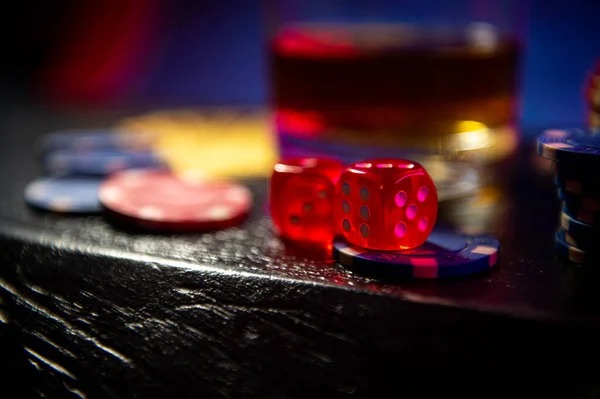 data togel slot Game Type