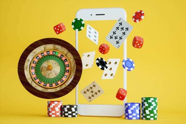 data togel slot Match Winner