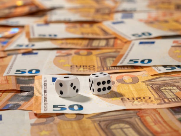 data togel slot VIP Baccarat Circle