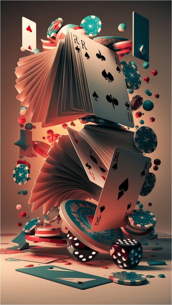 data togel slot mobile gaming
