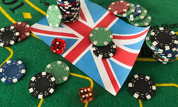 data togel slot Named game rooms