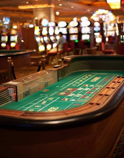 data togel slot Local cashier visibility