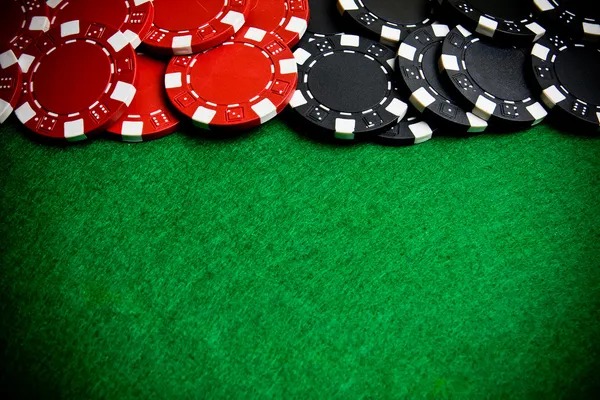 data togel slot Explore data togel slot About Us